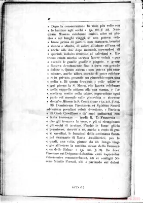 Fotogramma A 2