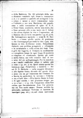 Fotogramma A 3