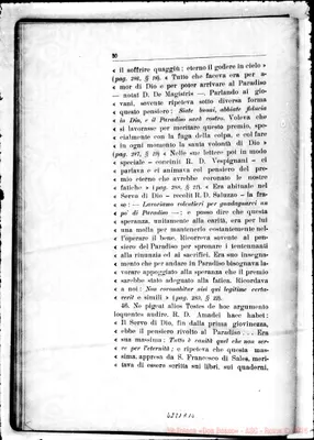 Fotogramma A 10