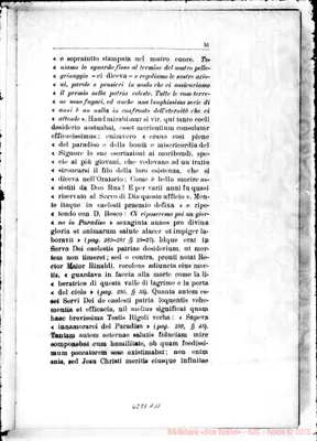 Fotogramma A 11