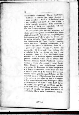 Fotogramma A 12