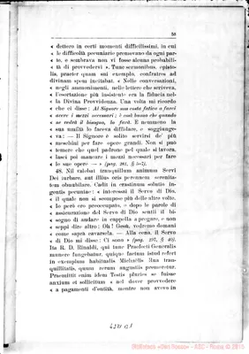 Fotogramma B 1
