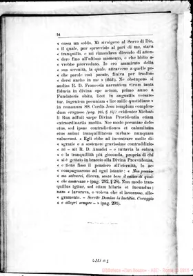 Fotogramma B 2