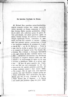 Fotogramma B 3