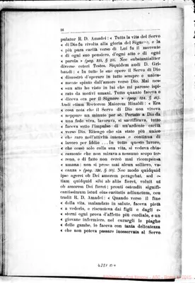 Fotogramma B 4