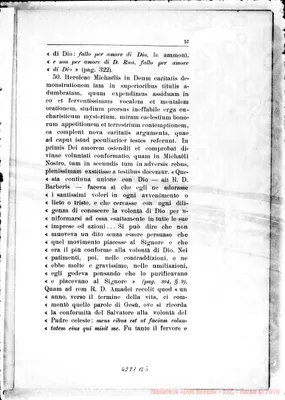 Fotogramma B 5