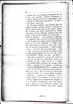 Fotogramma B 6