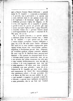 Fotogramma B 7