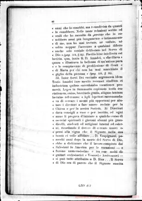 Fotogramma B 8