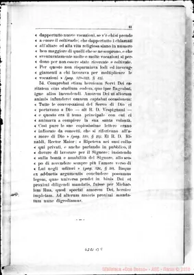 Fotogramma B 9