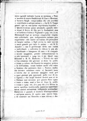 Fotogramma B 11