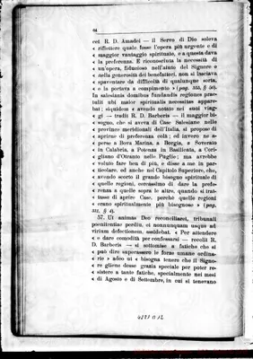 Fotogramma B 12