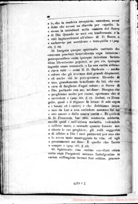 Fotogramma C 2