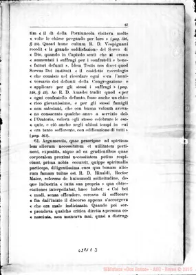 Fotogramma C 3