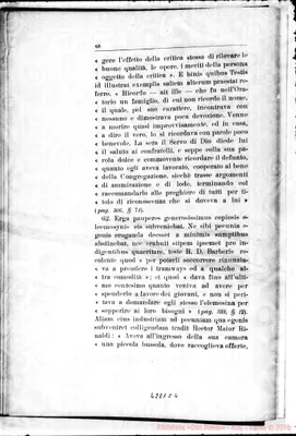 Fotogramma C 4