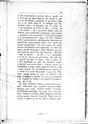 Fotogramma C 5