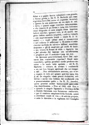 Fotogramma C 6
