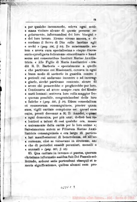 Fotogramma C 9