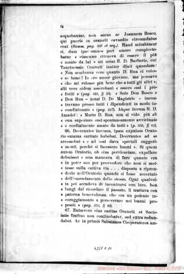 Fotogramma C 10