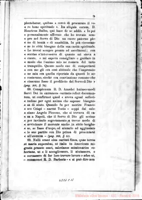 Fotogramma C 11