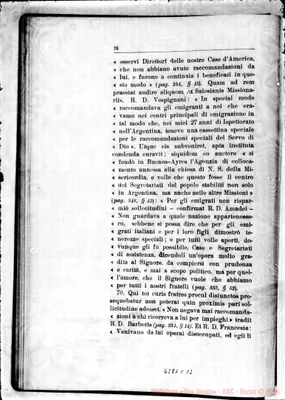 Fotogramma C 12