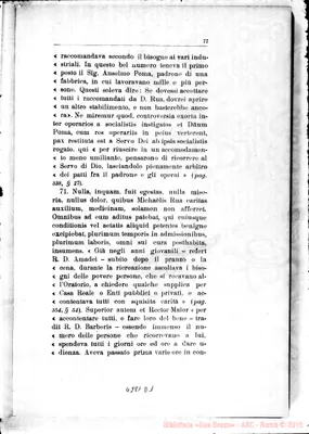 Fotogramma D 1