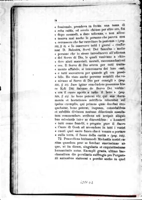 Fotogramma D 2
