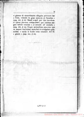 Fotogramma D 3