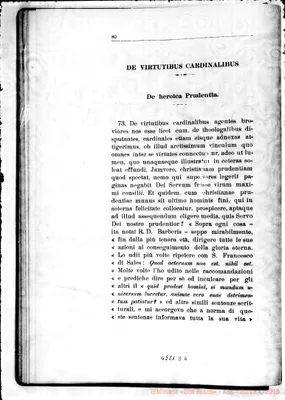 Fotogramma D 4