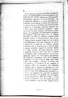 Fotogramma D 6