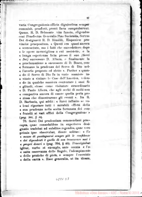 Fotogramma D 7