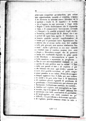 Fotogramma D 8
