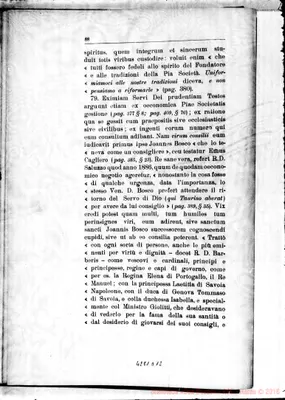 Fotogramma D 12