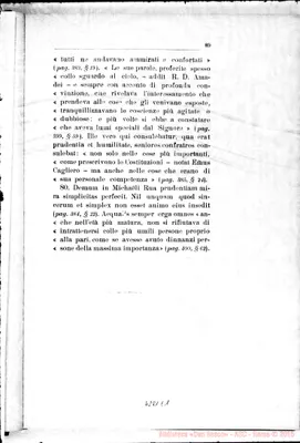 Fotogramma E 1