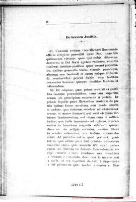Fotogramma E 2