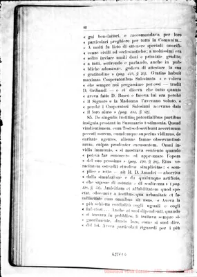 Fotogramma E 4