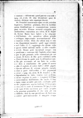 Fotogramma E 5