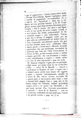 Fotogramma E 6