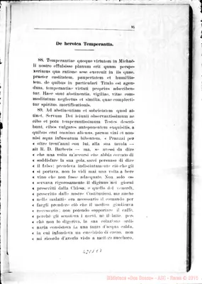 Fotogramma E 7