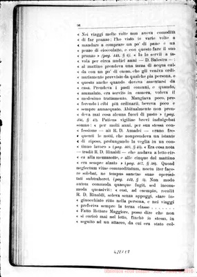 Fotogramma E 8