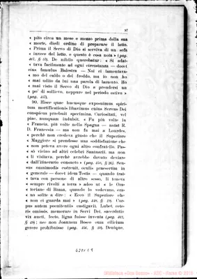 Fotogramma E 9