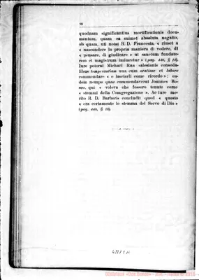 Fotogramma E 10