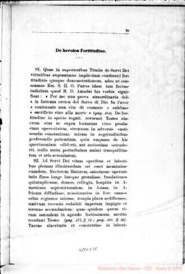 Fotogramma E 11