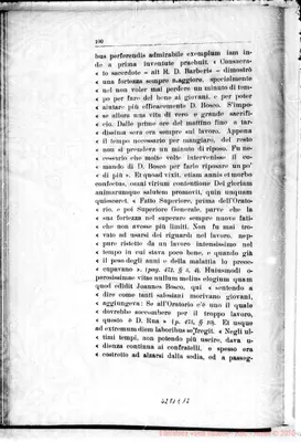 Fotogramma E 12