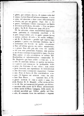 Fotogramma A 1