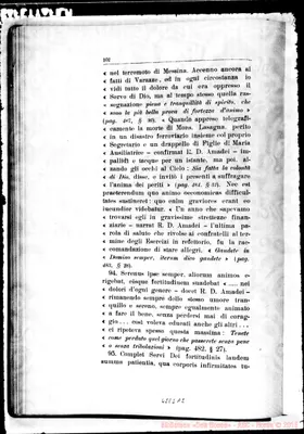 Fotogramma A 2