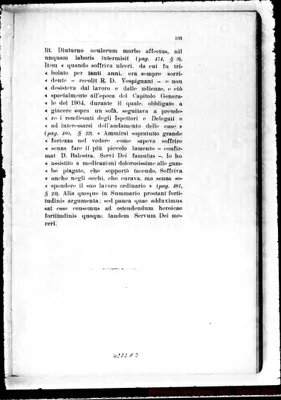 Fotogramma A 3