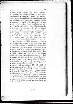 Fotogramma A 9