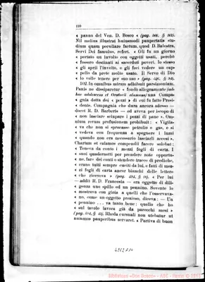 Fotogramma A 10