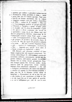 Fotogramma A 11